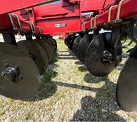 Case IH 527B Thumbnail 4