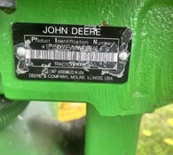 2021 John Deere 5065E Thumbnail 35