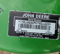 2015 John Deere 1025R Thumbnail 48