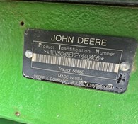 2015 John Deere 5085E Thumbnail 25