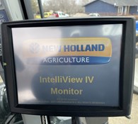 2016 New Holland T9.700 SmartTrax Thumbnail 12