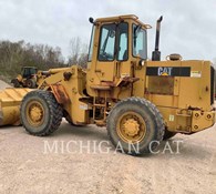 1988 Caterpillar 926 (OLD) Thumbnail 4