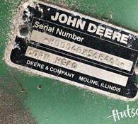 1983 John Deere 643 Thumbnail 18
