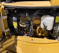 2019 Caterpillar 305.5E2CR Thumbnail 7