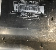 2019 John Deere XUV 865R Thumbnail 13