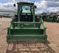 2013 John Deere 7200R Thumbnail 3