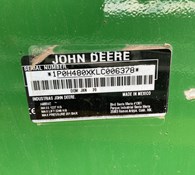 2013 John Deere 7200R Thumbnail 30