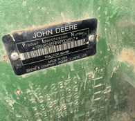 2010 John Deere 8245R Thumbnail 11