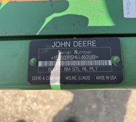 2020 John Deere 500R Thumbnail 9