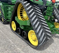 2023 John Deere 9RX 640 Thumbnail 14