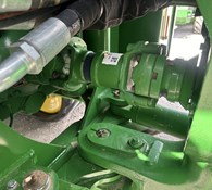 2023 John Deere 9RX 640 Thumbnail 29