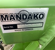 2018 Mandako LR350301 Thumbnail 12