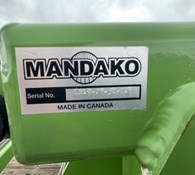 2018 Mandako LR350301 Thumbnail 13