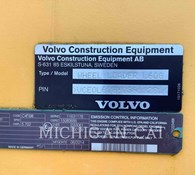 2015 Volvo L60 Thumbnail 9