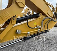 2022 Caterpillar 325 Thumbnail 18