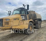 2014 Caterpillar W00 730C Thumbnail 1