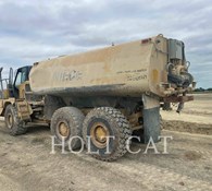 2014 Caterpillar W00 730C Thumbnail 19