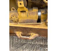 2019 Caterpillar D8T Thumbnail 12