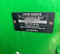 2022 John Deere 9R 640 Thumbnail 3