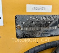 2008 John Deere 710J Thumbnail 6