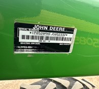 2018 John Deere 5085E Thumbnail 24