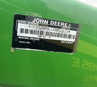 2018 John Deere 5085E Thumbnail 12