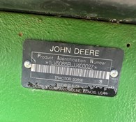 2018 John Deere 5085E Thumbnail 18