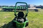 2021 John Deere Z545R Thumbnail 10