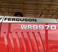 2020 Massey Ferguson WR9970 Thumbnail 12