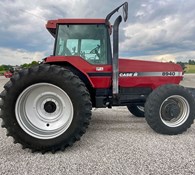 Case IH 8940 Thumbnail 2