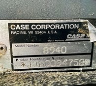 Case IH 8940 Thumbnail 9