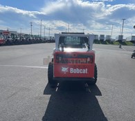 2019 Bobcat S570 Thumbnail 4