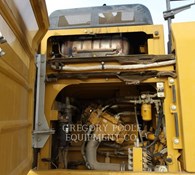 2018 Caterpillar 330FL Thumbnail 5