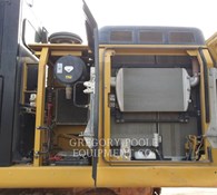 2018 Caterpillar 330FL Thumbnail 15