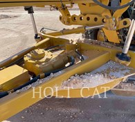 2019 Caterpillar 140 AWD Thumbnail 13