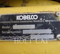 2012 Kobelco SK485-9 Thumbnail 6