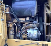 1997 Caterpillar 621F Thumbnail 7