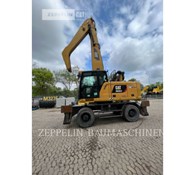 2019 Caterpillar MH3024-06C Thumbnail 1