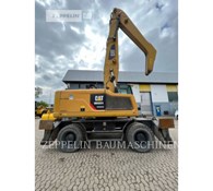 2019 Caterpillar MH3024-06C Thumbnail 2