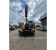 2019 Caterpillar MH3024-06C Thumbnail 3