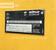 2019 Caterpillar MH3024-06C Thumbnail 5