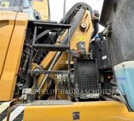 2019 Caterpillar MH3024-06C Thumbnail 8