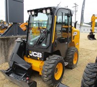 2024 JCB 215 Thumbnail 6