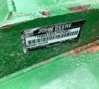 2018 John Deere HX15 Thumbnail 11