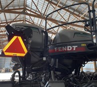 2022 Fendt FTPM 24R30 Thumbnail 15