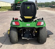 2013 John Deere X754 Thumbnail 6