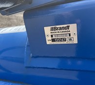 2018 Brandt 1547LP Thumbnail 21