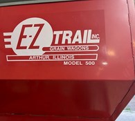 E-Z Trail 500 Thumbnail 18