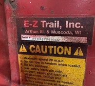 E-Z Trail 500 Thumbnail 20
