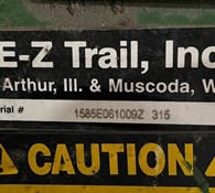 E-Z Trail 500 Thumbnail 20